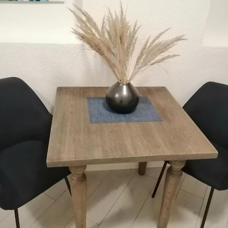 Apartment Stil 사라예보 외부 사진