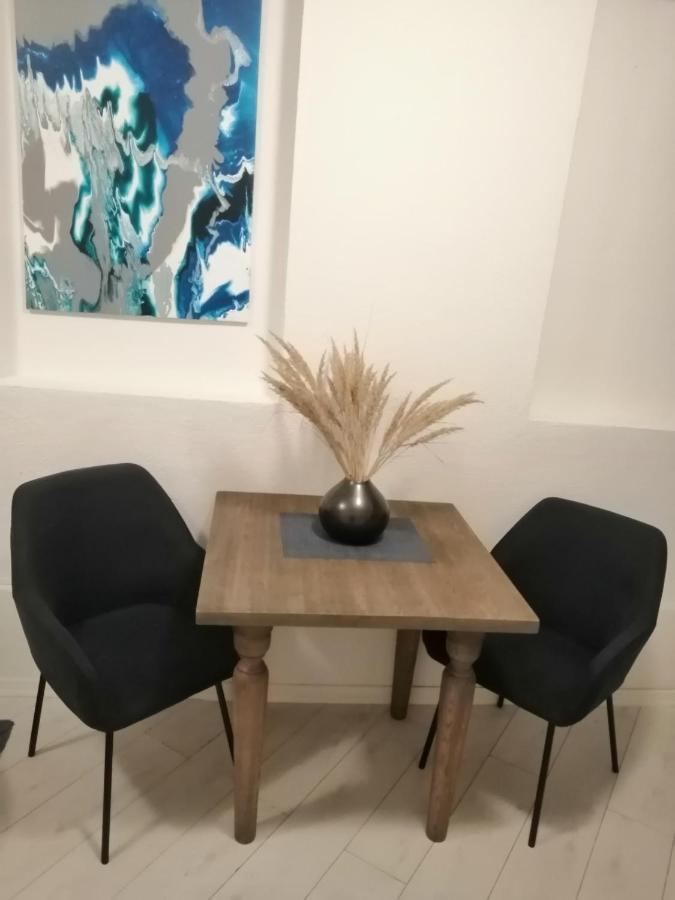 Apartment Stil 사라예보 외부 사진